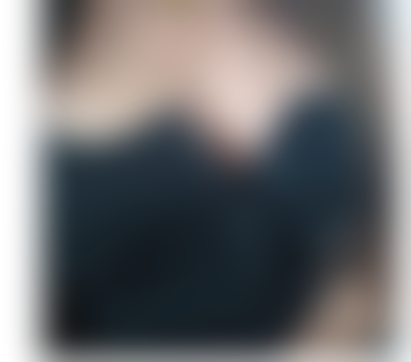 Escorts Greater Manchester Bolton - Photos for Thai b2b erotic *new in town 24 hours